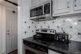 708 11th Street - Photo 11