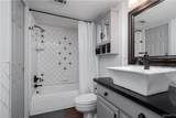 708 11th Street - Photo 13