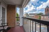 708 11th Street - Photo 14