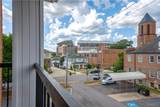 708 11th Street - Photo 15