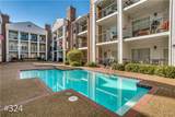 708 11th Street - Photo 17