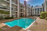 708 11th Street - Photo 18