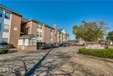 708 11th Street - Photo 19