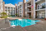 708 11th Street - Photo 2