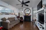 708 11th Street - Photo 5