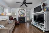 708 11th Street - Photo 6