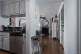 708 11th Street - Photo 7