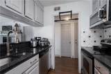 708 11th Street - Photo 8