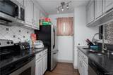 708 11th Street - Photo 9
