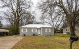 4717 Clover Road - Photo 1