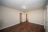 4717 Clover Road - Photo 10