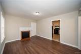 4717 Clover Road - Photo 11