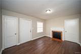 4717 Clover Road - Photo 12