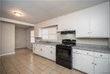 4717 Clover Road - Photo 13