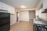 4717 Clover Road - Photo 14