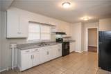 4717 Clover Road - Photo 15