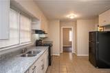 4717 Clover Road - Photo 16