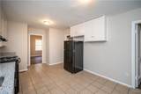 4717 Clover Road - Photo 17