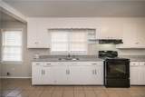 4717 Clover Road - Photo 18