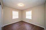 4717 Clover Road - Photo 19