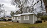 4717 Clover Road - Photo 2