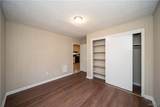 4717 Clover Road - Photo 20