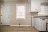 4717 Clover Road - Photo 21