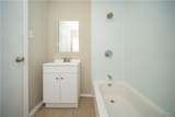 4717 Clover Road - Photo 22
