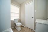 4717 Clover Road - Photo 23