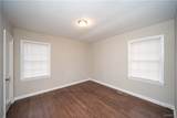 4717 Clover Road - Photo 24