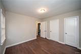 4717 Clover Road - Photo 25