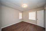 4717 Clover Road - Photo 26
