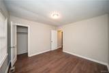 4717 Clover Road - Photo 27