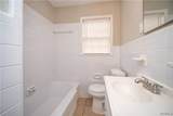 4717 Clover Road - Photo 28