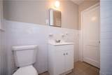4717 Clover Road - Photo 29