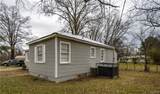 4717 Clover Road - Photo 3
