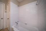 4717 Clover Road - Photo 30