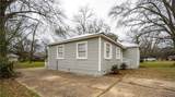 4717 Clover Road - Photo 4