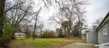 4717 Clover Road - Photo 5