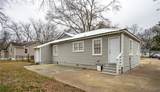 4717 Clover Road - Photo 6