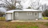 4717 Clover Road - Photo 7