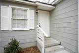 4717 Clover Road - Photo 8