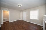 4717 Clover Road - Photo 9