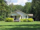 10505 Sipsey Valley Road - Photo 1