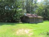 10505 Sipsey Valley Road - Photo 10