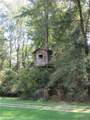 10505 Sipsey Valley Road - Photo 11