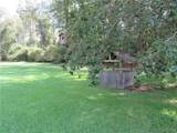 10505 Sipsey Valley Road - Photo 12