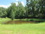 10505 Sipsey Valley Road - Photo 13