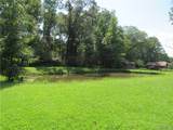 10505 Sipsey Valley Road - Photo 14