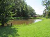 10505 Sipsey Valley Road - Photo 15